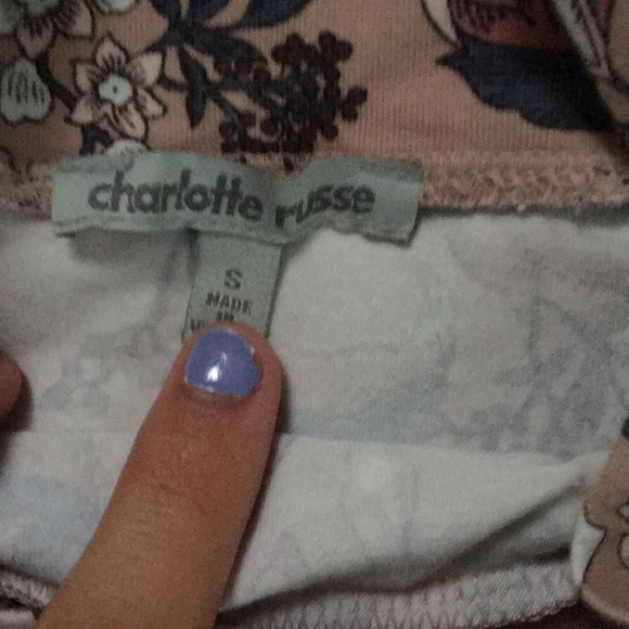 Mini Skirt Bundle!! - Picture 5 of 5